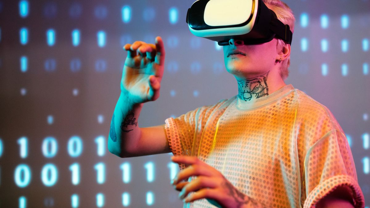 ky开元国际客户案例与交付实录